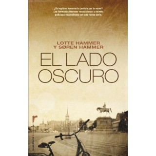 El Lado Oscuro
